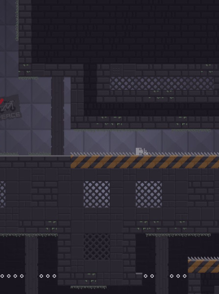 Pivot Pilot Steam Key GLOBAL Pivot Pilot Steam Key GLOBAL