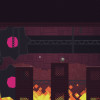 Pivot Pilot Steam Key GLOBAL Pivot Pilot Steam Key GLOBAL