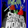 Cthulhu Saves the World Steam Key GLOBAL