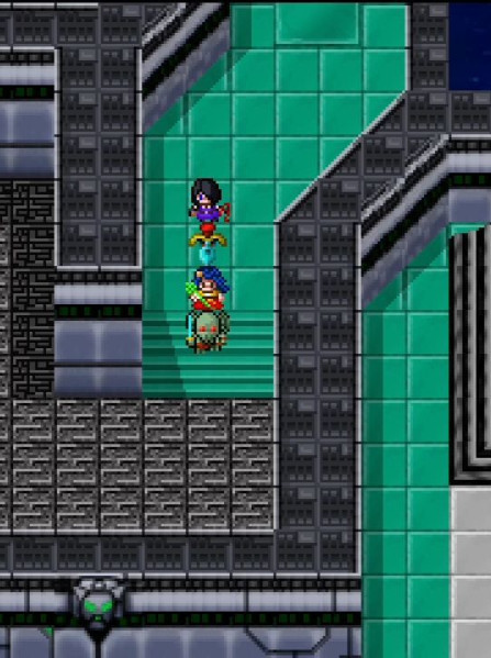 Cthulhu Saves the World Steam Key GLOBAL