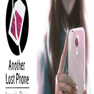 Another Lost Phone: Laura's Story Steam Key GLOBAL