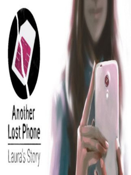Another Lost Phone: Laura's Story Steam Key GLOBAL Another Lost Phone: Laura's Story Steam Key GLOBAL