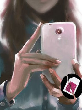 Another Lost Phone: Laura's Story Steam Key GLOBAL