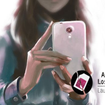 Another Lost Phone: Laura's Story Steam Key GLOBAL