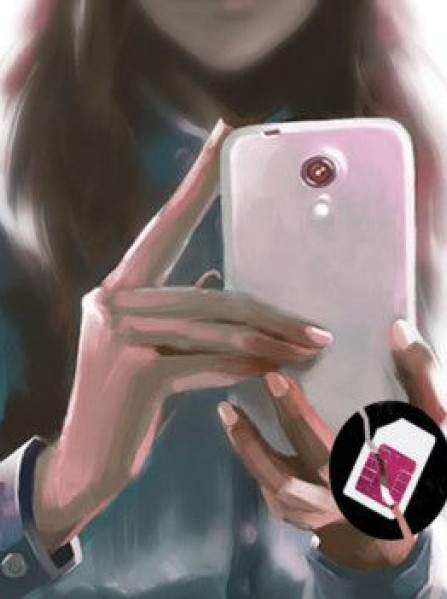 Another Lost Phone: Laura's Story Steam Key GLOBAL Another Lost Phone: Laura's Story Steam Key GLOBAL