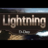 Lightning: D-Day Steam Key GLOBAL Lightning: D-Day Steam Key GLOBAL