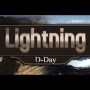 Lightning: D-Day Steam Key GLOBAL