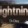 Lightning: D-Day Steam Key GLOBAL Lightning: D-Day Steam Key GLOBAL