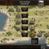 Lightning: D-Day Steam Key GLOBAL Lightning: D-Day Steam Key GLOBAL