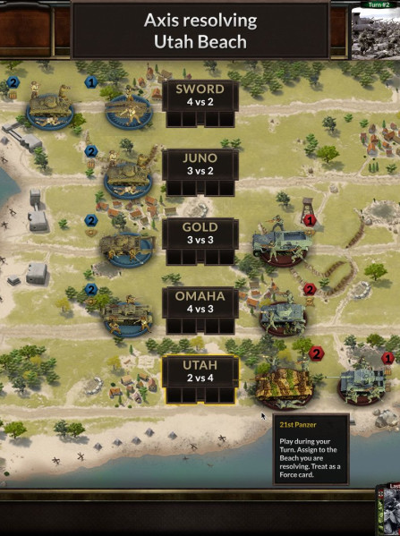 Lightning: D-Day Steam Key GLOBAL Lightning: D-Day Steam Key GLOBAL