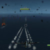 Dogfight 1942 - Russia Under Siege Steam Key GLOBAL Dogfight 1942 - Russia Under Siege Steam Key GLOBAL