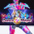 Dance Magic Steam Key GLOBAL
