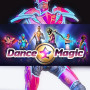 Dance Magic Steam Key GLOBAL