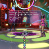 Dance Magic Steam Key GLOBAL Dance Magic Steam Key GLOBAL
