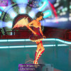 Dance Magic Steam Key GLOBAL Dance Magic Steam Key GLOBAL