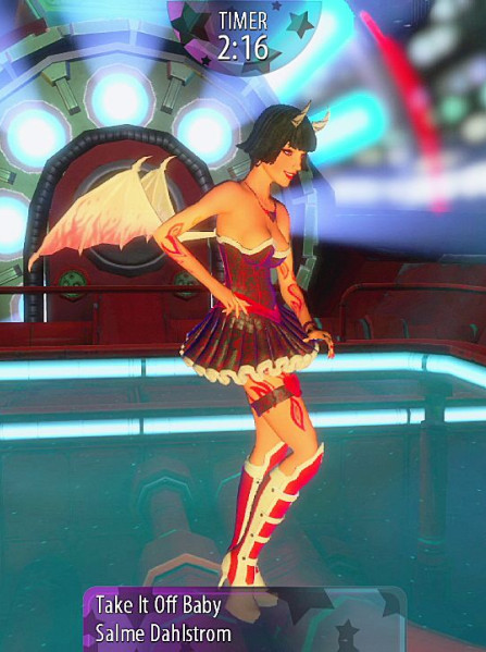 Dance Magic Steam Key GLOBAL Dance Magic Steam Key GLOBAL
