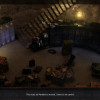 Chronicles of Mystery - The Legend of the Sacred Treasure Steam Key GLOBAL Chronicles of Mystery - The Legend of the Sacred Treasure Steam Key GLOBAL