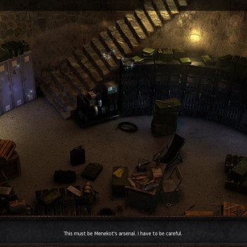 Chronicles of Mystery - The Legend of the Sacred Treasure Steam Key GLOBAL