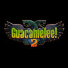 Guacamelee! 2 - Steam - Key EUROPE Guacamelee! 2 - Steam - Key EUROPE