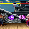 Ultra Street Fighter II: The Final Challengers - Nintendo Switch - Key EUROPE Ultra Street Fighter II: The Final Challengers - Nintendo Switch - Key EUROPE
