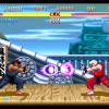 Ultra Street Fighter II: The Final Challengers - Nintendo Switch - Key EUROPE Ultra Street Fighter II: The Final Challengers - Nintendo Switch - Key EUROPE