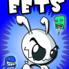 Eets Steam Key GLOBAL Eets Steam Key GLOBAL