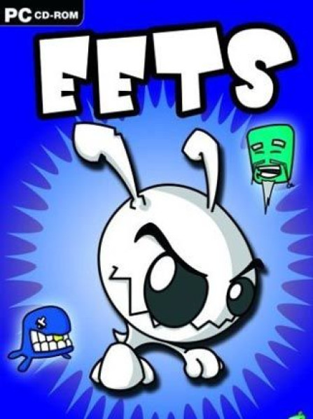 Eets Steam Key GLOBAL Eets Steam Key GLOBAL