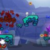 Eets Steam Key GLOBAL Eets Steam Key GLOBAL