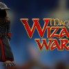 Magicka Wizard Wars Paradox Playtpus Robe Steam Key GLOBAL Magicka Wizard Wars Paradox Playtpus Robe Steam Key GLOBAL
