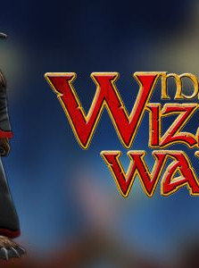 Magicka Wizard Wars Paradox Playtpus Robe Steam Key GLOBAL Magicka Wizard Wars Paradox Playtpus Robe Steam Key GLOBAL