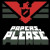 Papers, Please GOG.COM Key GLOBAL