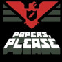 Papers, Please GOG.COM Key GLOBAL