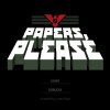 Papers, Please GOG.COM Key GLOBAL Papers, Please GOG.COM Key GLOBAL