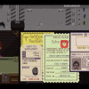 Papers, Please GOG.COM Key GLOBAL Papers, Please GOG.COM Key GLOBAL