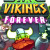 Star Vikings Forever Steam Key GLOBAL