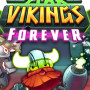 Star Vikings Forever Steam Key GLOBAL