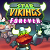 Star Vikings Forever Steam Key GLOBAL Star Vikings Forever Steam Key GLOBAL