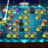 Star Vikings Forever Steam Key GLOBAL Star Vikings Forever Steam Key GLOBAL
