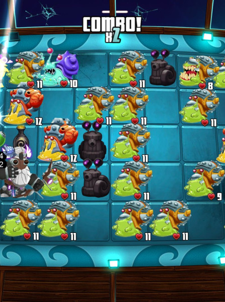 Star Vikings Forever Steam Key GLOBAL Star Vikings Forever Steam Key GLOBAL