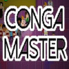 Conga Master Steam Key GLOBAL Conga Master Steam Key GLOBAL
