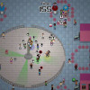 Conga Master Steam Key GLOBAL Conga Master Steam Key GLOBAL