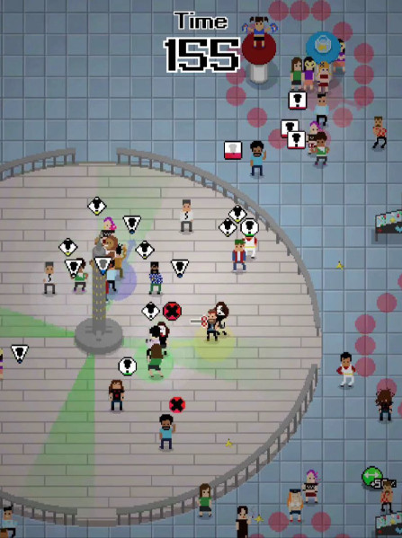 Conga Master Steam Key GLOBAL Conga Master Steam Key GLOBAL
