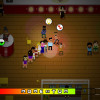 Conga Master Steam Key GLOBAL Conga Master Steam Key GLOBAL