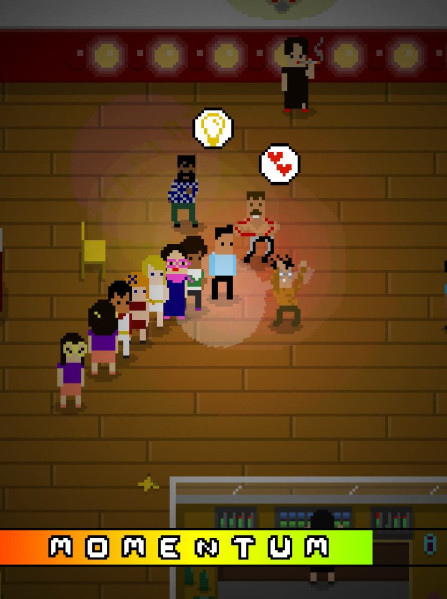 Conga Master Steam Key GLOBAL Conga Master Steam Key GLOBAL
