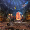 Sacra Terra: Kiss of Death Collector’s Edition Steam Key GLOBAL Sacra Terra: Kiss of Death Collector’s Edition Steam Key GLOBAL