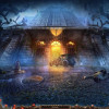Sacra Terra: Kiss of Death Collector’s Edition Steam Key GLOBAL Sacra Terra: Kiss of Death Collector’s Edition Steam Key GLOBAL