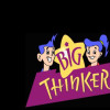 Big Thinkers 1st Grade Steam Key GLOBAL Big Thinkers 1st Grade Steam Key GLOBAL