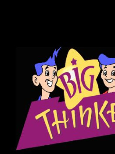 Big Thinkers 1st Grade Steam Key GLOBAL Big Thinkers 1st Grade Steam Key GLOBAL