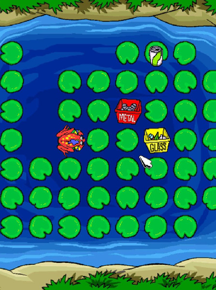 Big Thinkers 1st Grade Steam Key GLOBAL Big Thinkers 1st Grade Steam Key GLOBAL