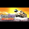 Camper Jumper Simulator Steam Key GLOBAL